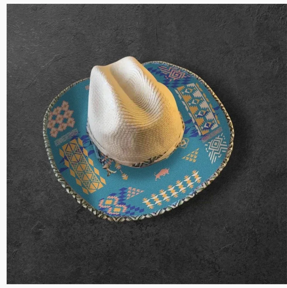 gb-hat-2.jpg