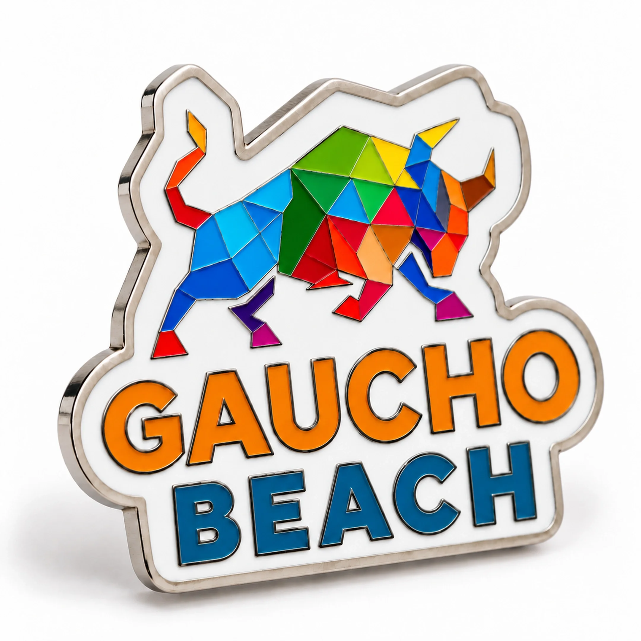 Pin_Gaucho_Beach_2160x2160.webp
