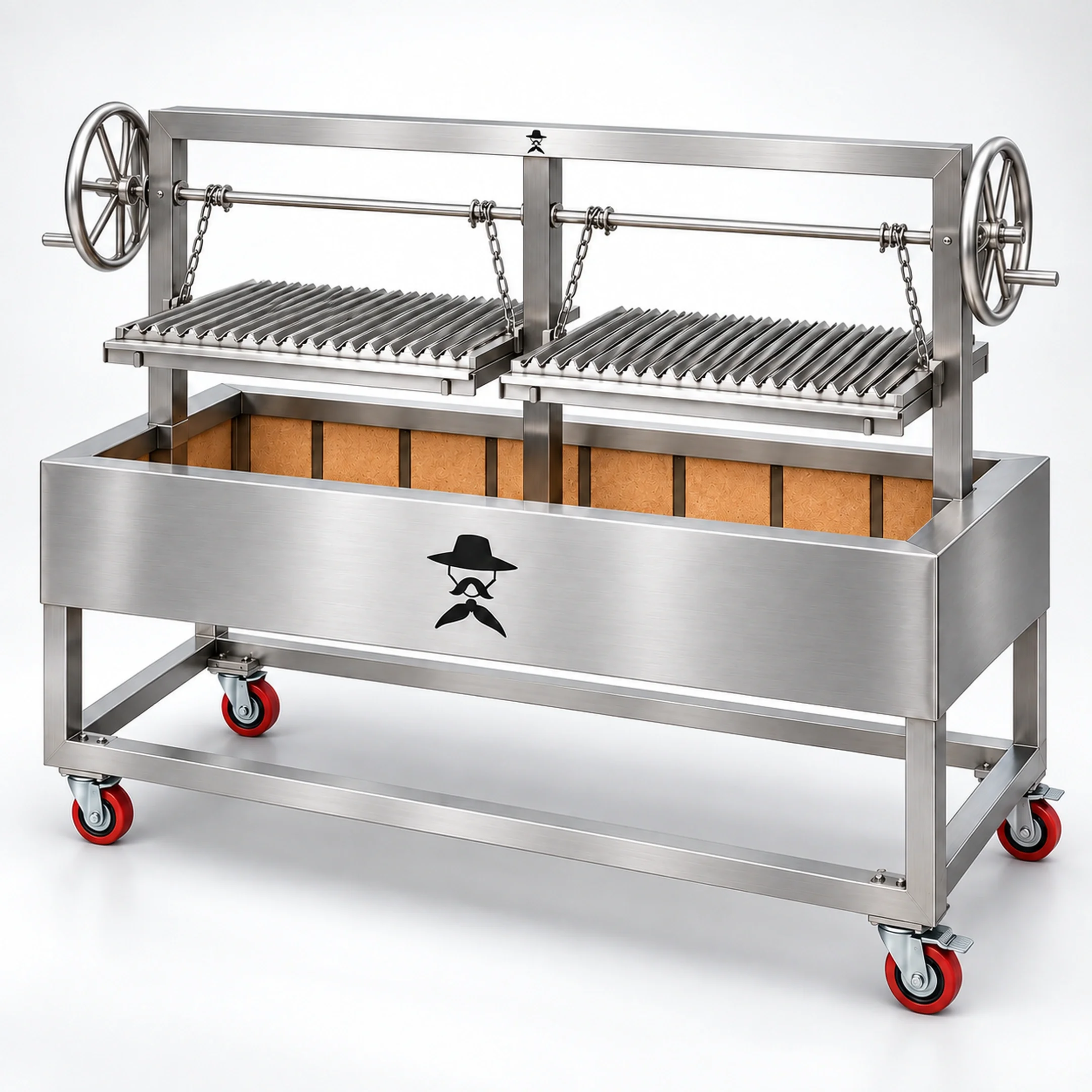 parrilla-argentina-profissional-2160.webp