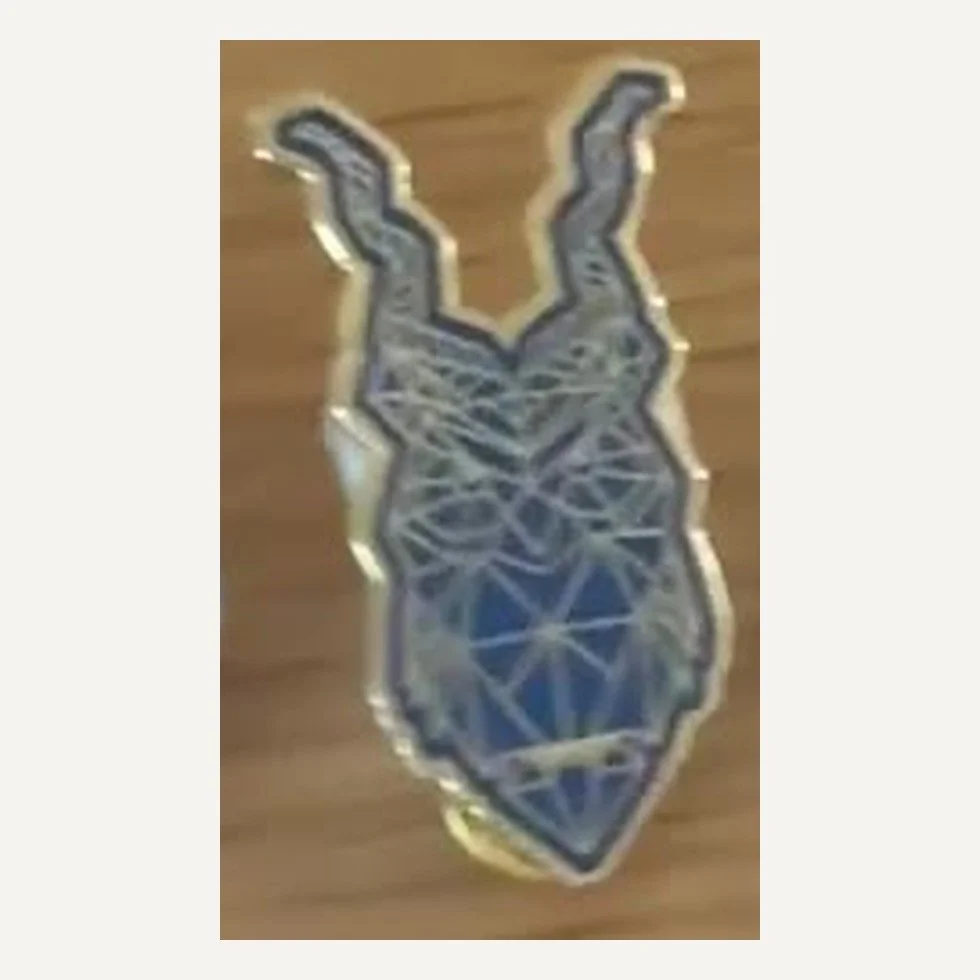 pin-kuduowl.jpg