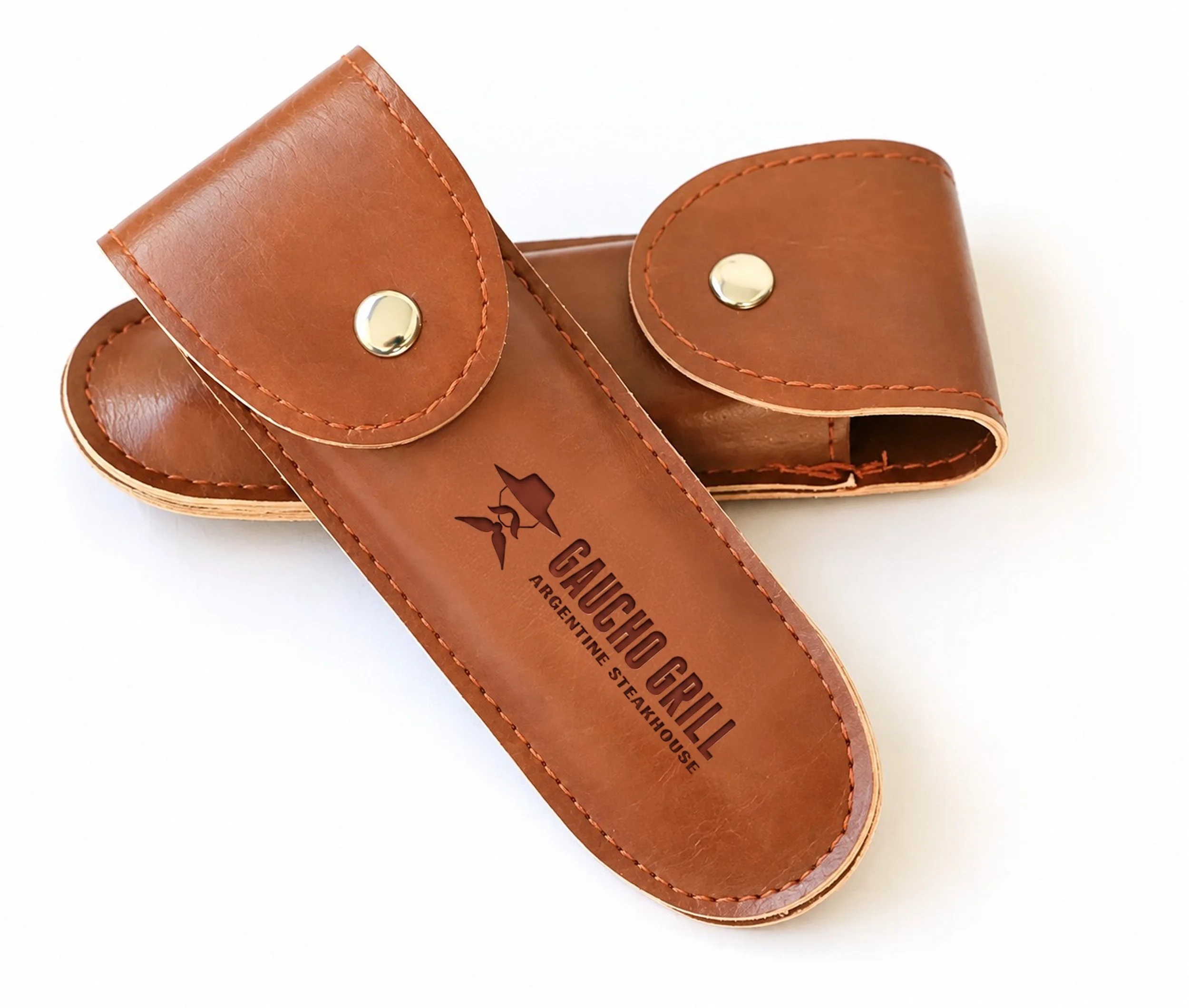 Estuches de cuero Gaucho Grill 1.jpg