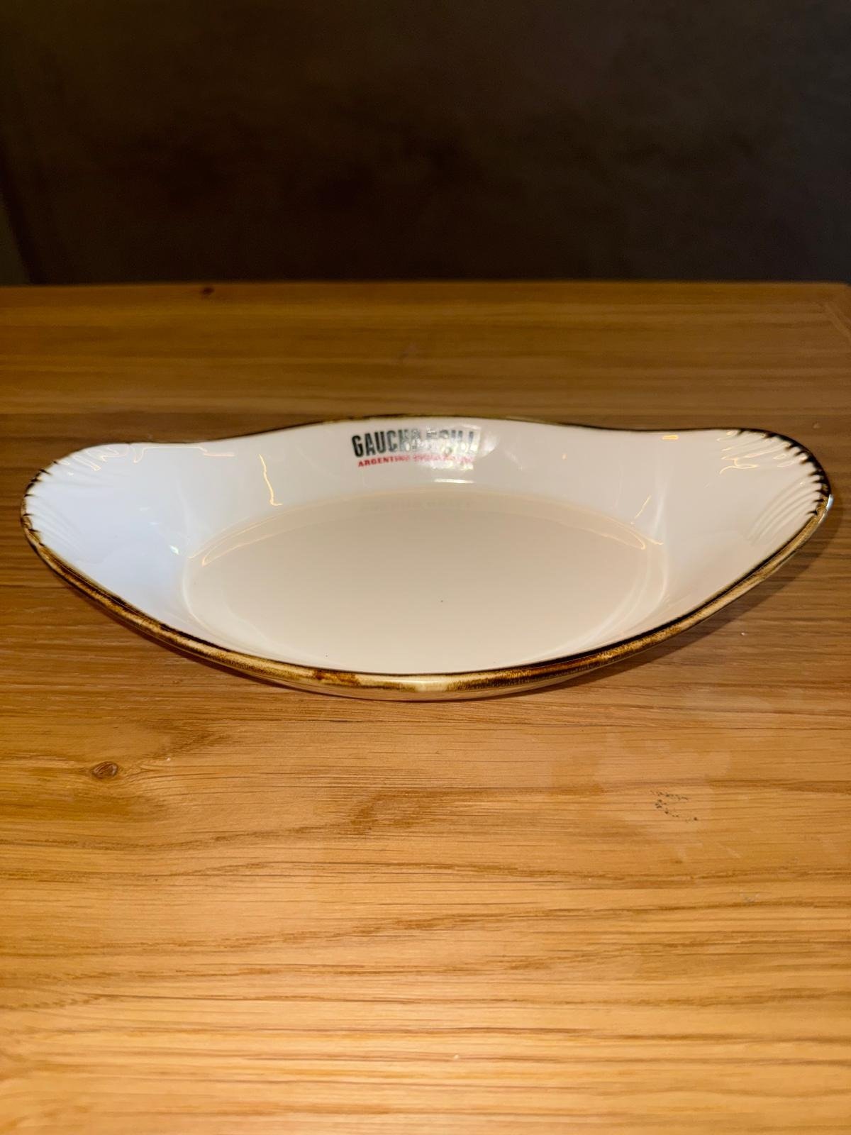 gg-oval-bowl-2.jpg