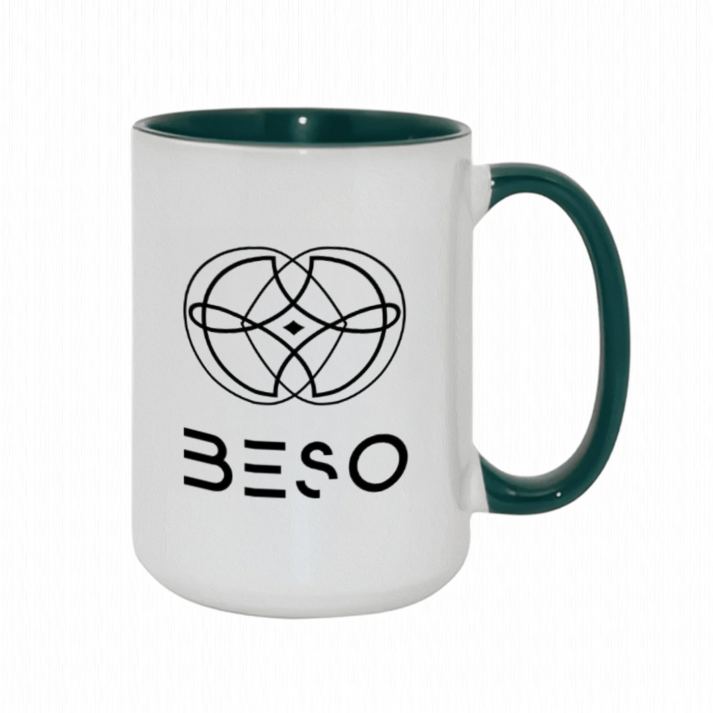 Cup Beso.jpg