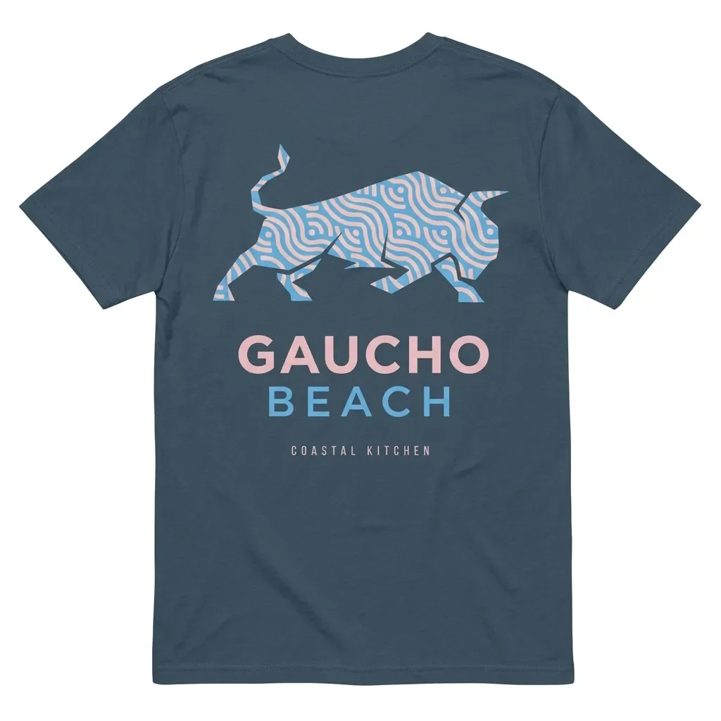 Remera_Beach_Azul_Toro_Back.webp