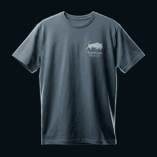 Gauchobeach T-shirt.gif