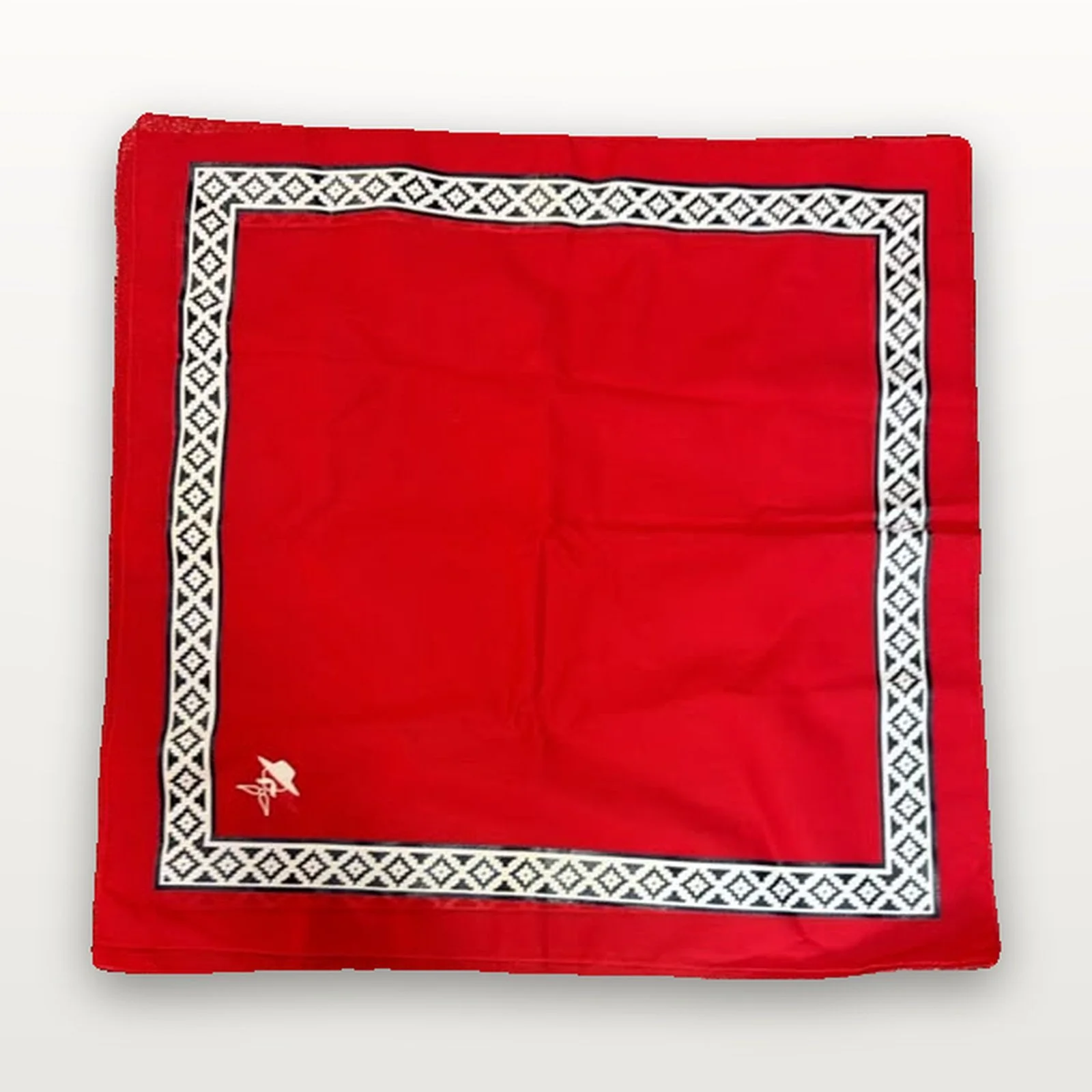 bandana-1.jpg