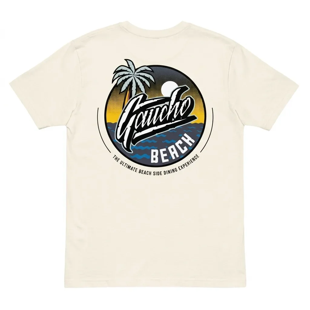 Remera_Beach_Crema_Back.webp
