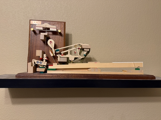 What is Piano Regulation and Why Does it Matter?