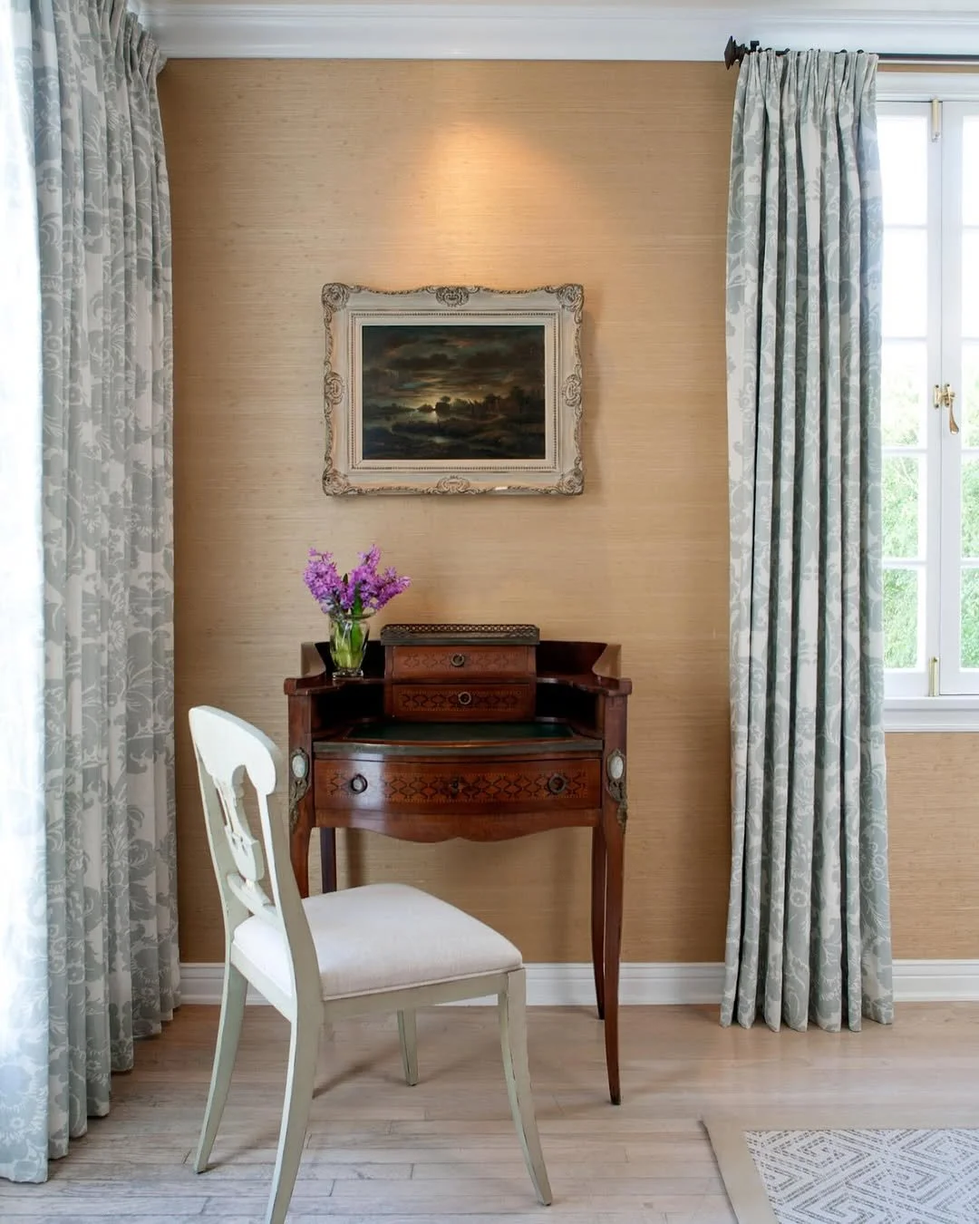 Meaningful Design: Where Beauty Meets Story