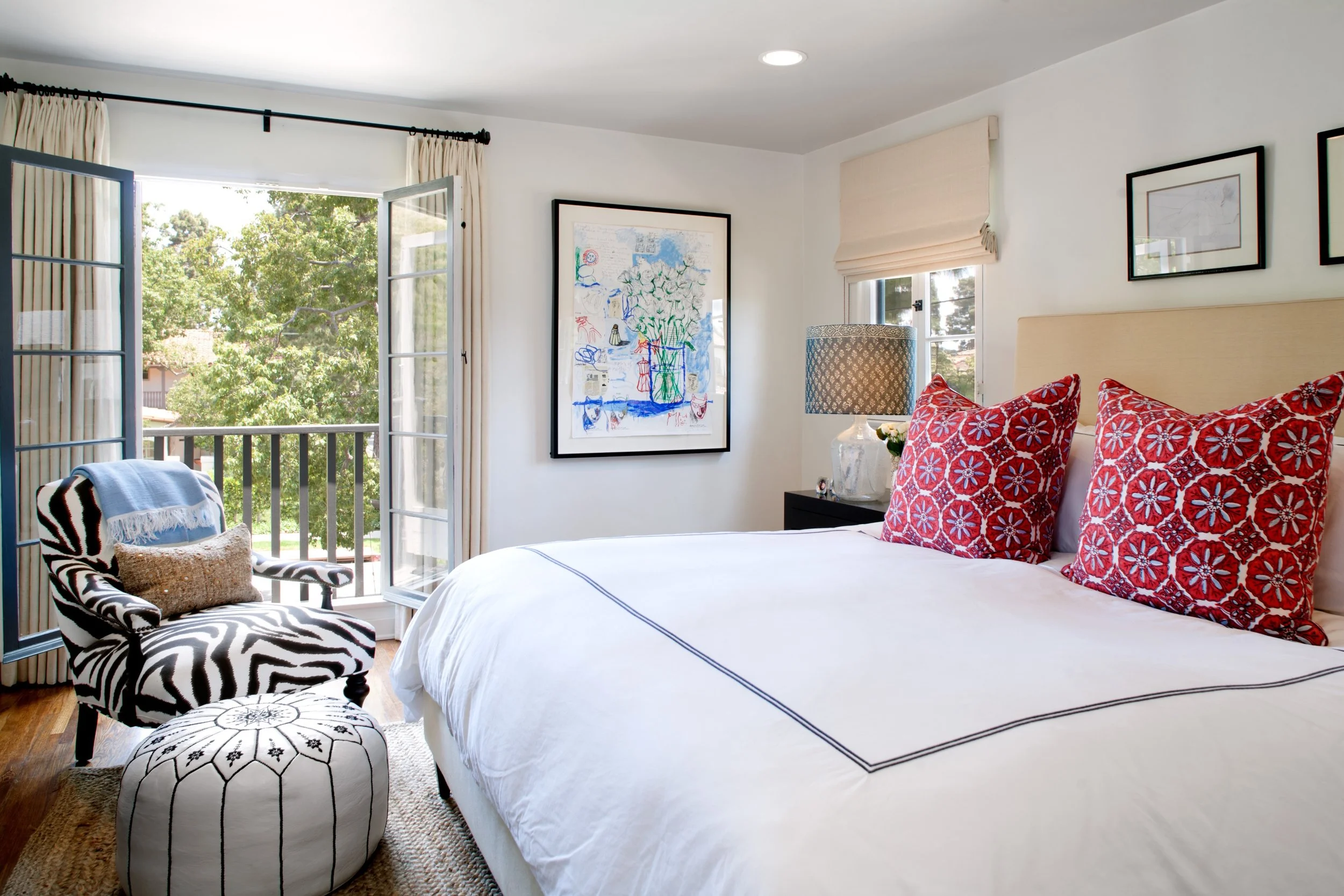 A spector-051713-mbed copy.jpeg