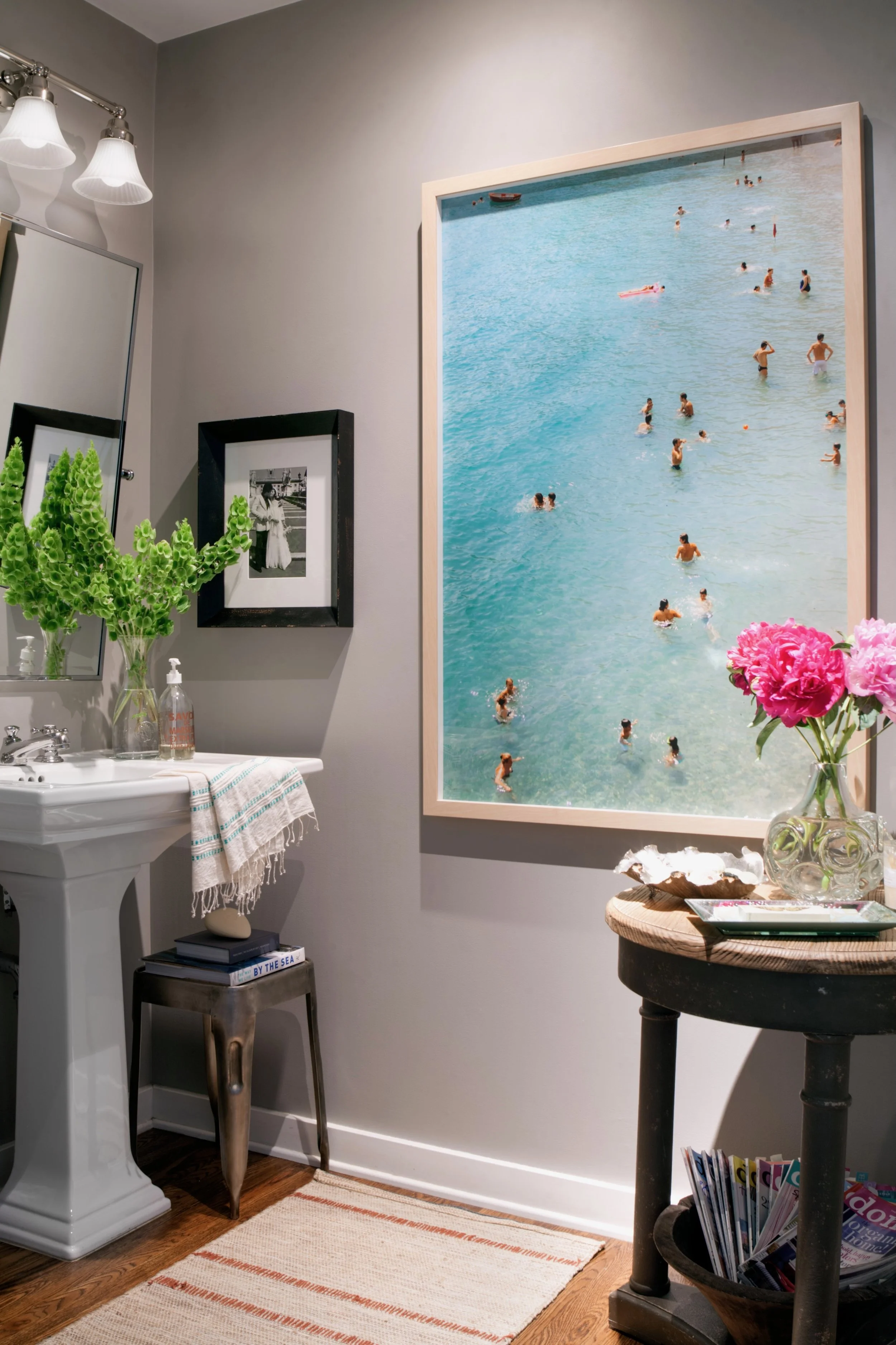 B spector-051713-powder copy (1).jpeg