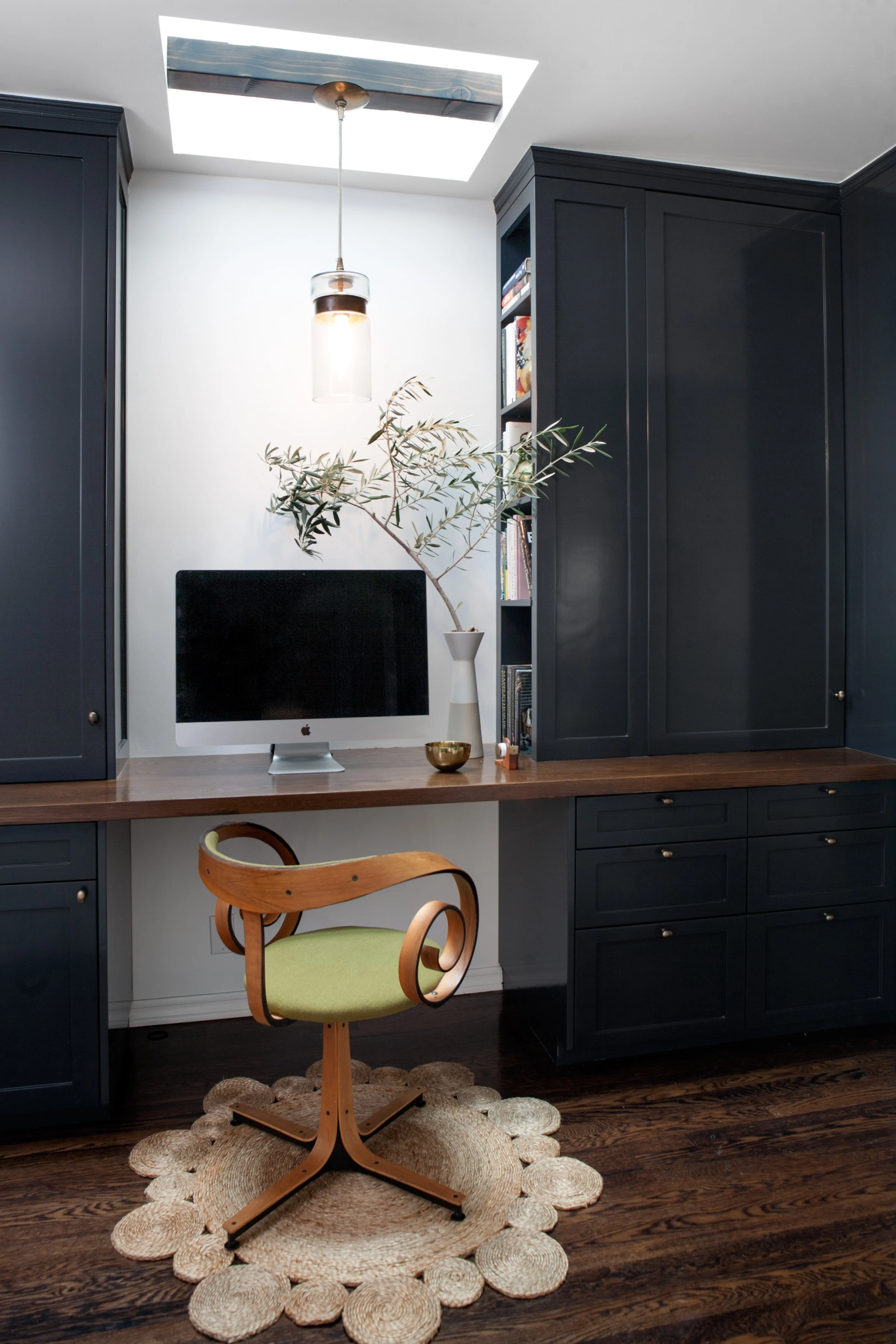 spector-120514-12 7.13.49 AM.jpg