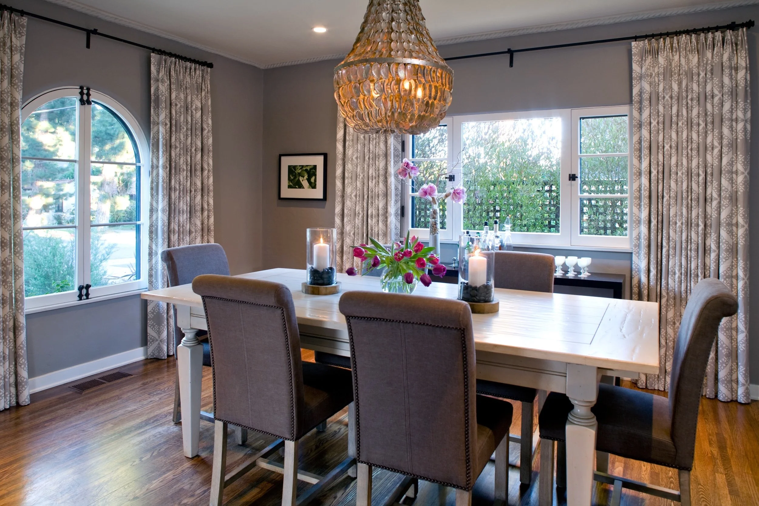 SM-23rd-dine1 copy.jpeg