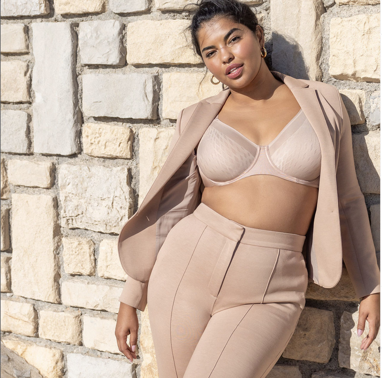 Screenshot 2026-04-14 at 10.40.30 PM.png