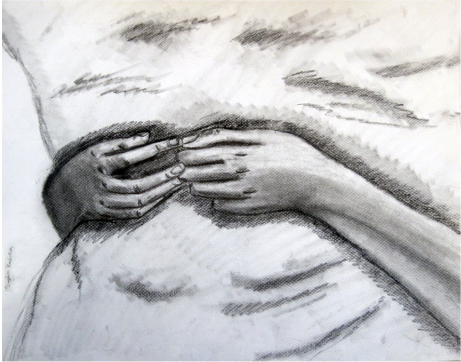 Hands 3
