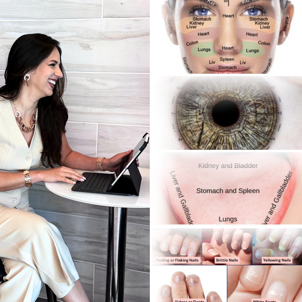 Untitled design-10.png