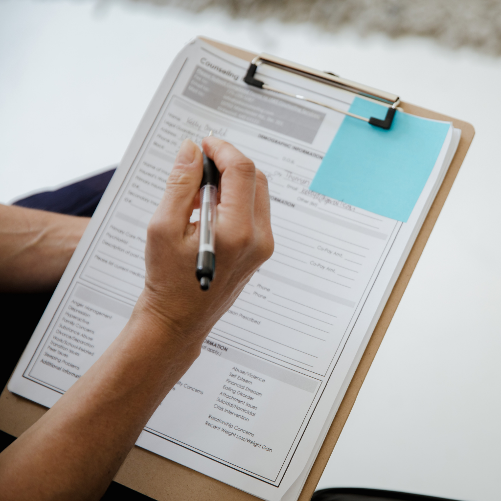 Untitled design-9.png