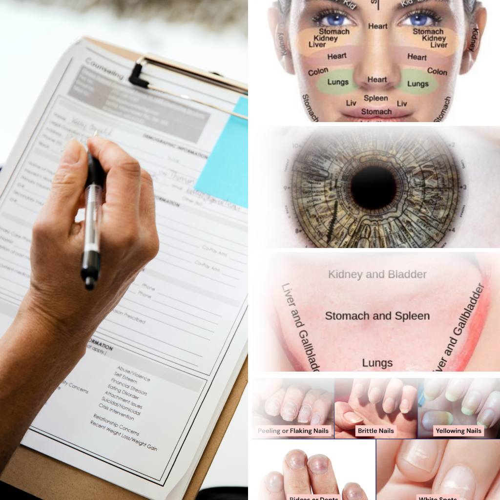 Untitled design-11.png