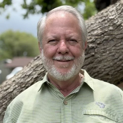 Don Dillard 500 x 500.JPG