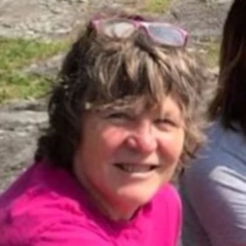 liz nash 500 x 500.JPG