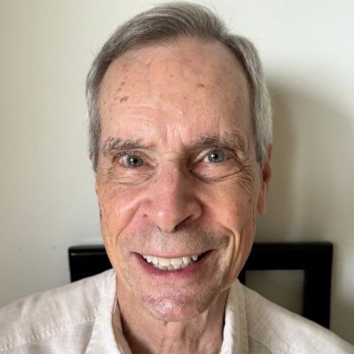 Craig Bell enhanced 500 x 500.JPG