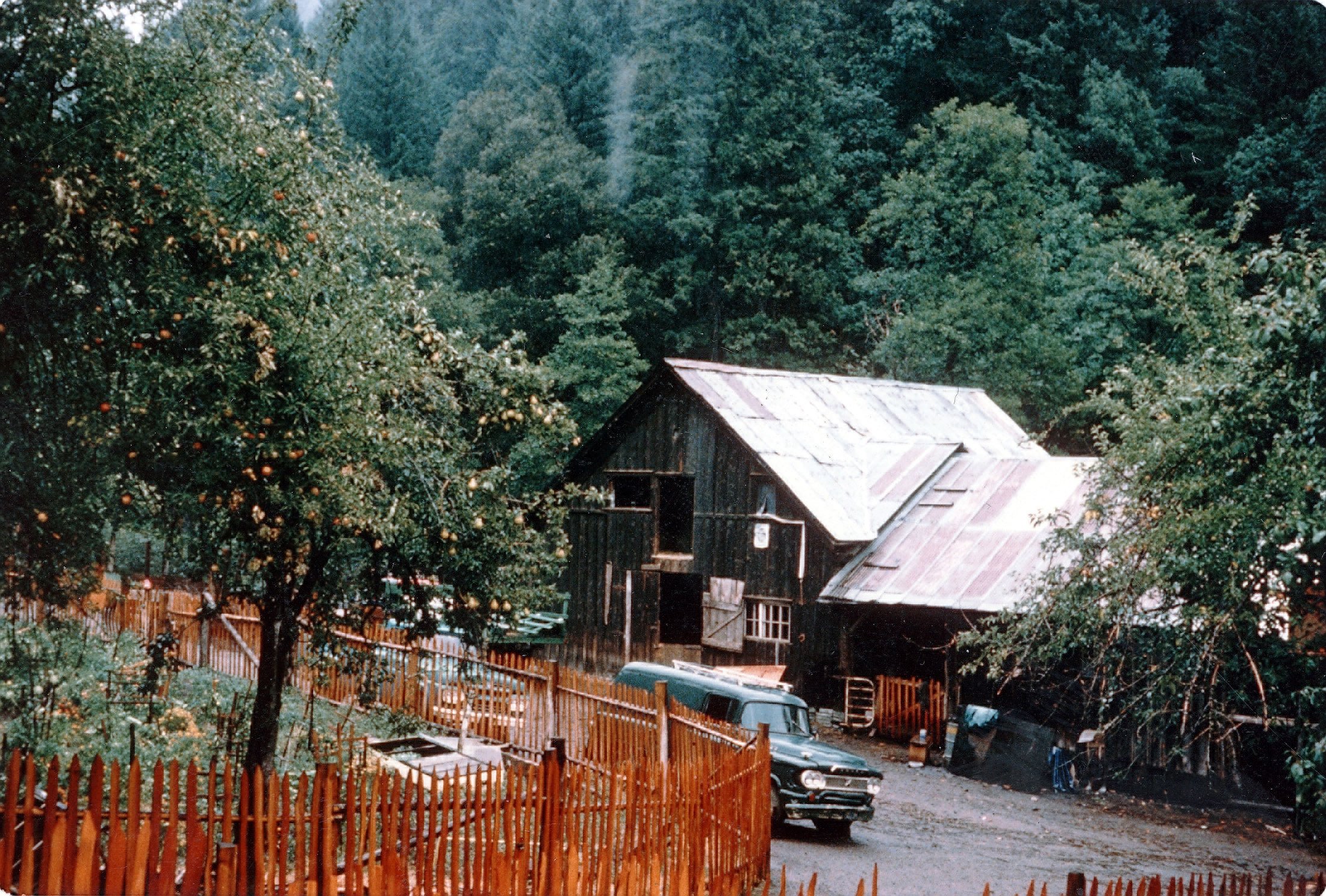 BarnCommune27.jpg