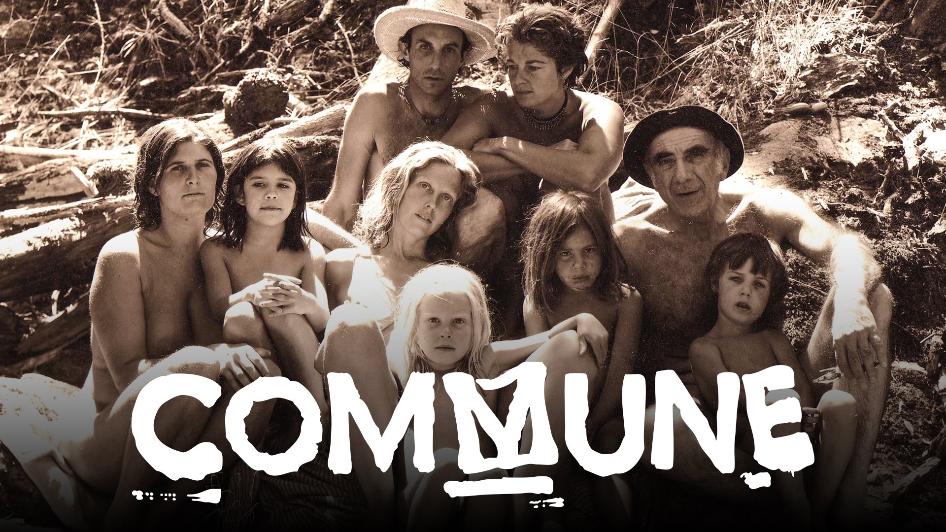 Commune_1920x1080 copy.jpg