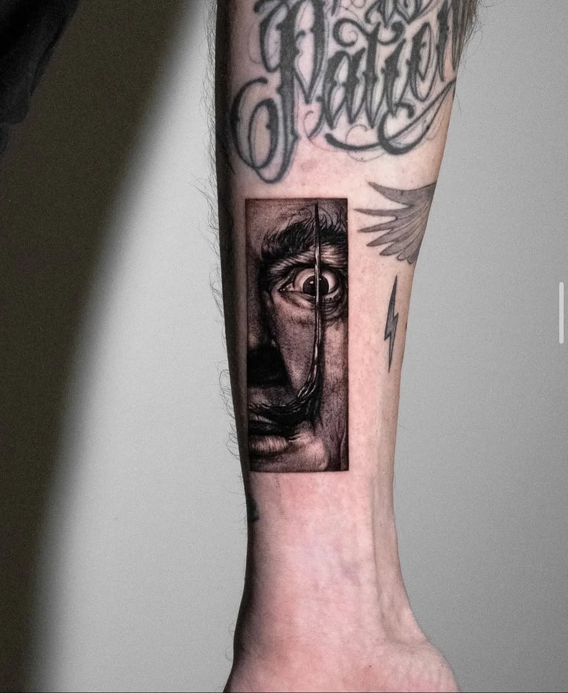 Guest Artists Takeover in November 🇰🇷

It is our joy to welcome some very talented artists this month to @thegreyareastudios there is limited availability so please ensure you&rsquo;ve secured your spot. 🫶✨

#tattoo #tattoolifestyle #tattooed #col