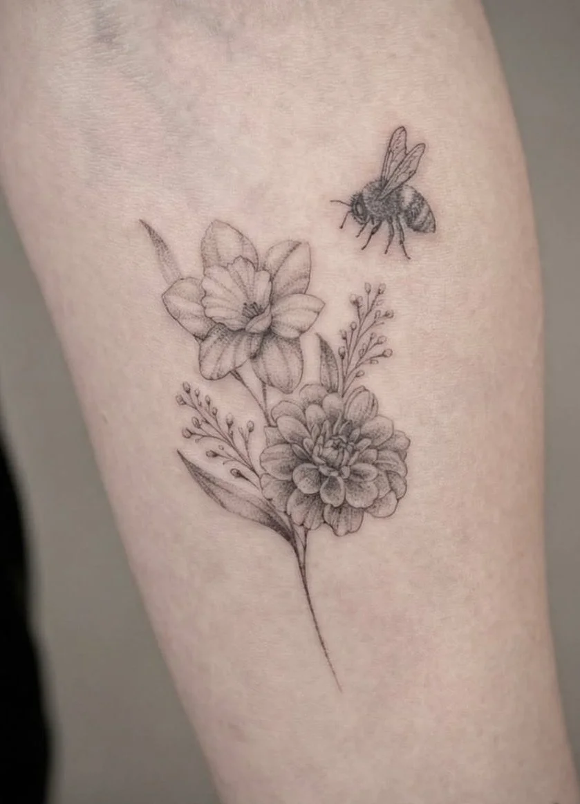 Minimum Price Gift Card