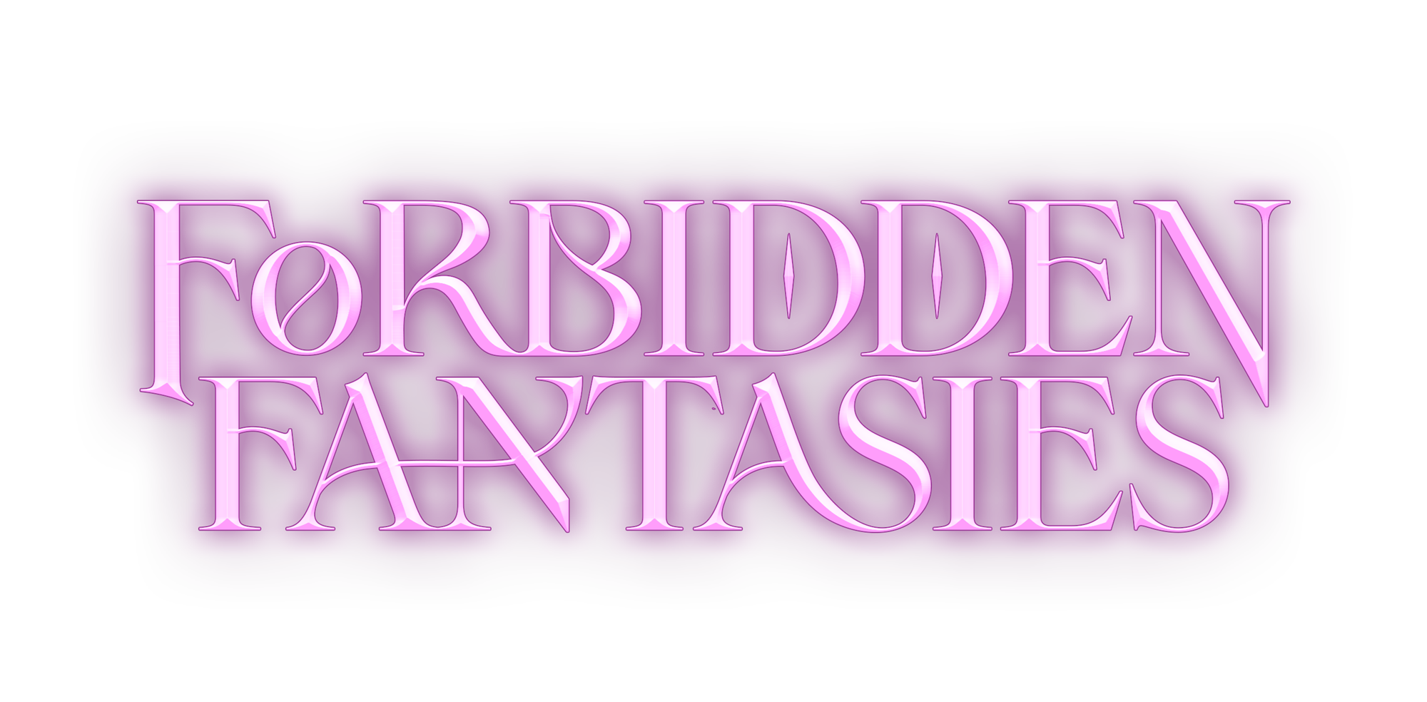 Title-Treatment_Pink_Web2.png