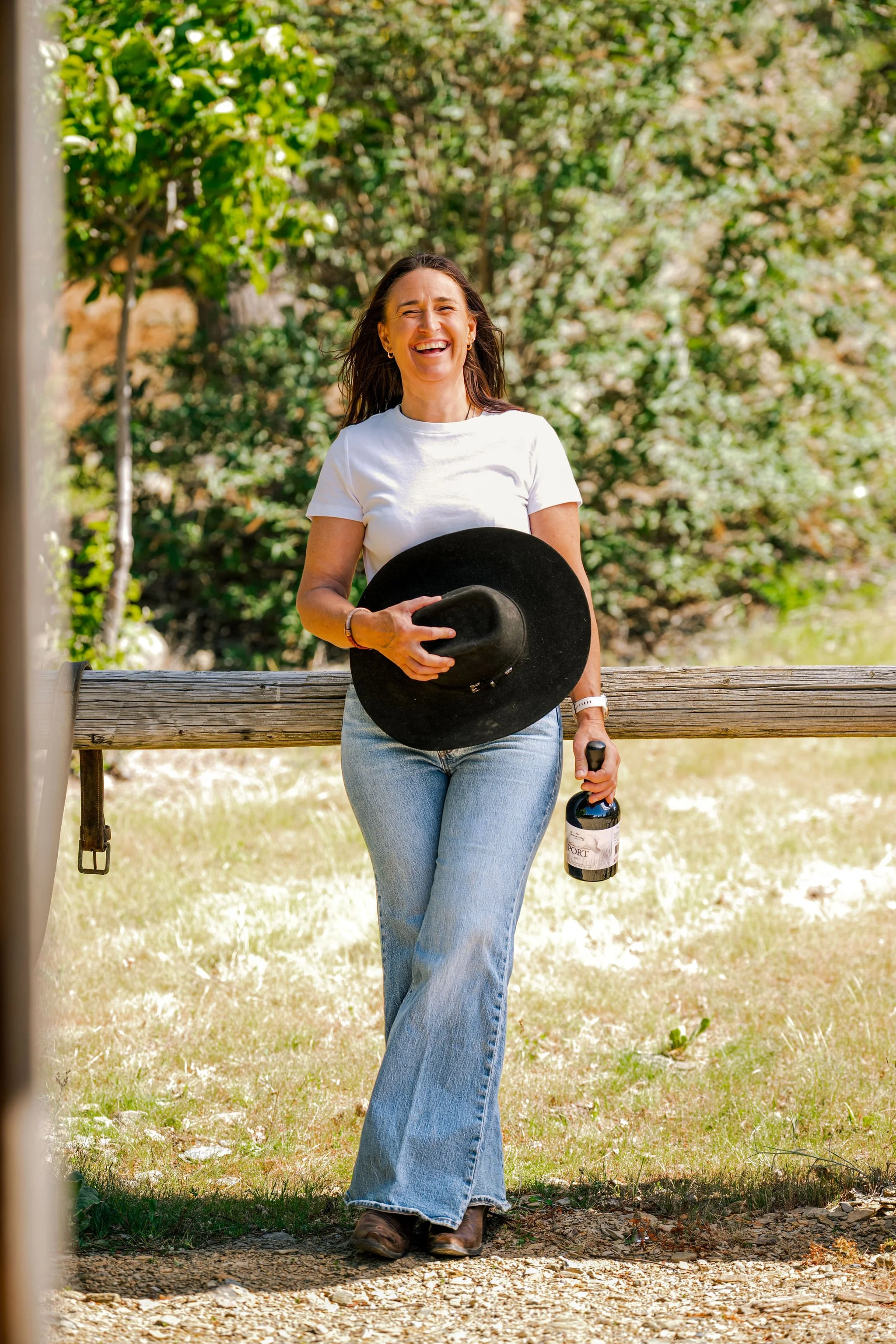 client-testimonial-tannacrieff-port