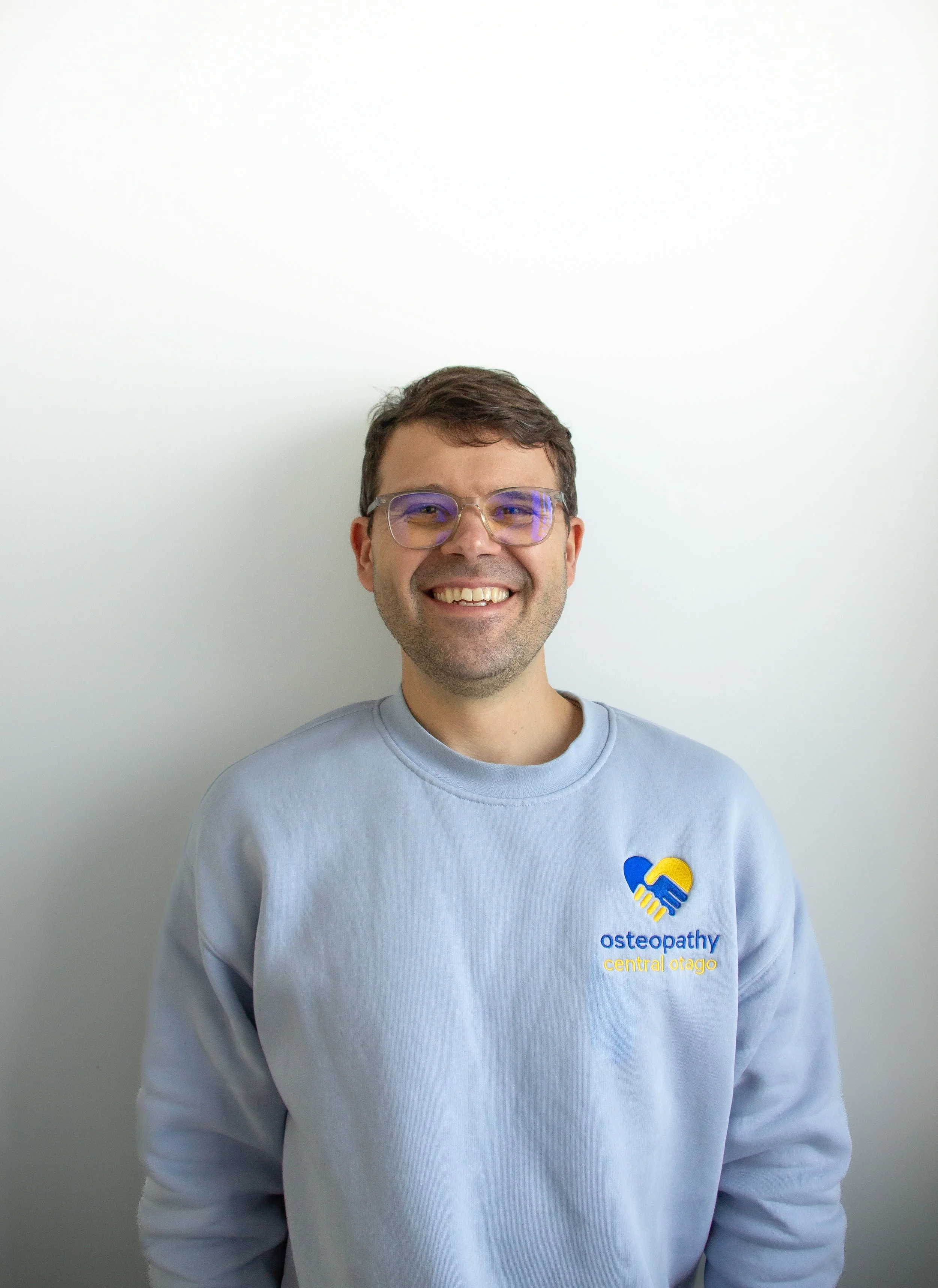 david-liddiard-client-testimonial-Creative-Marketing-Consultant