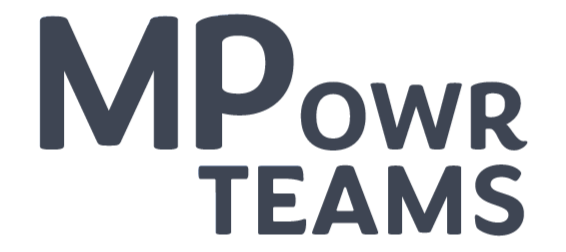 MPowr Teams