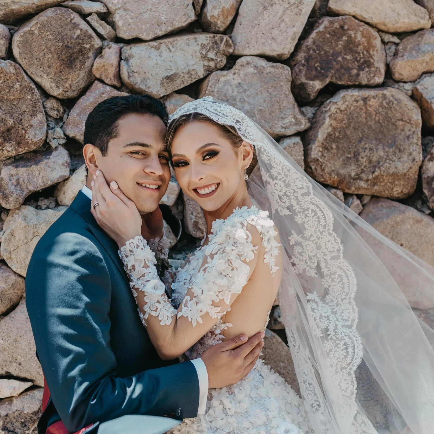 WhatsApp Image 2025-06-17 at 18.51.56.jpg