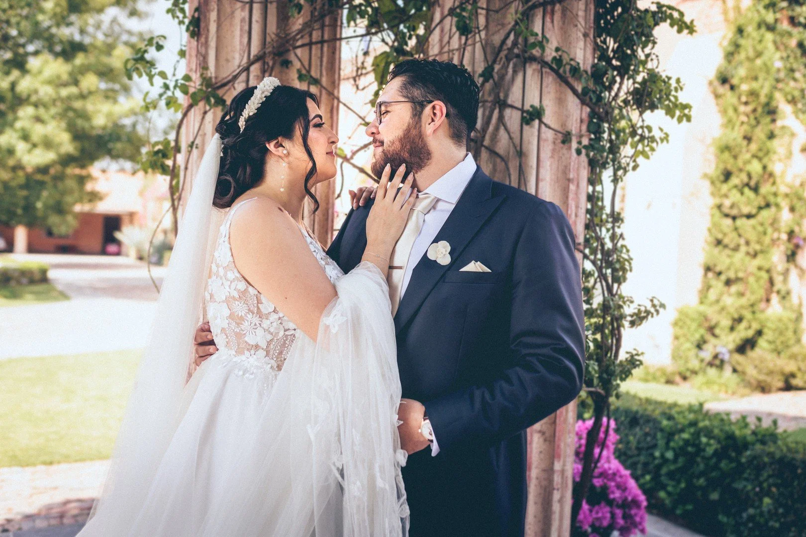Boda Mariana & Ian_First Look-15.jpg