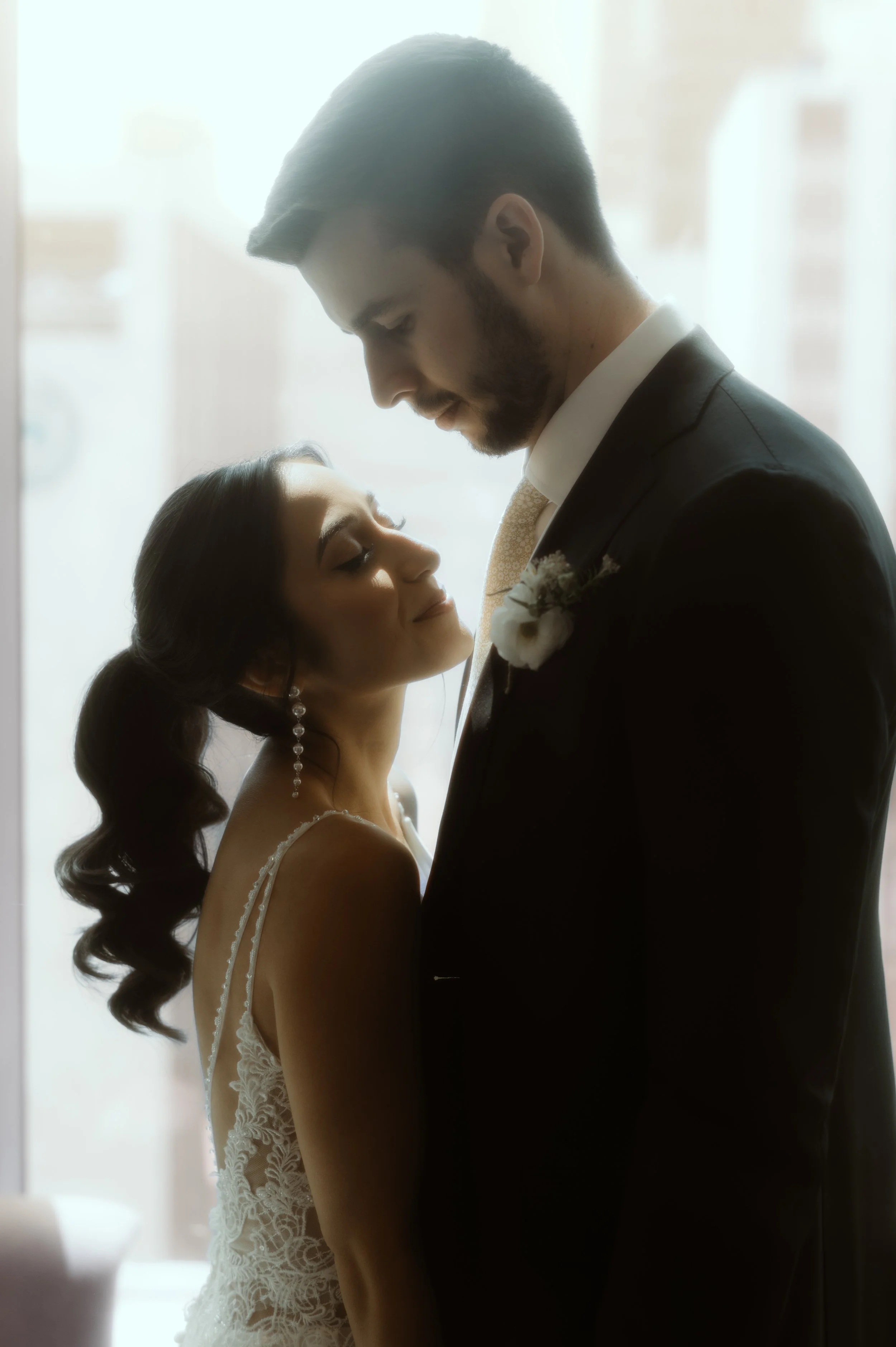 pbicharaphoto_Gavin and Tatiana_s wedding-224.jpg