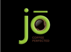 Jo Coffee Fundraiser