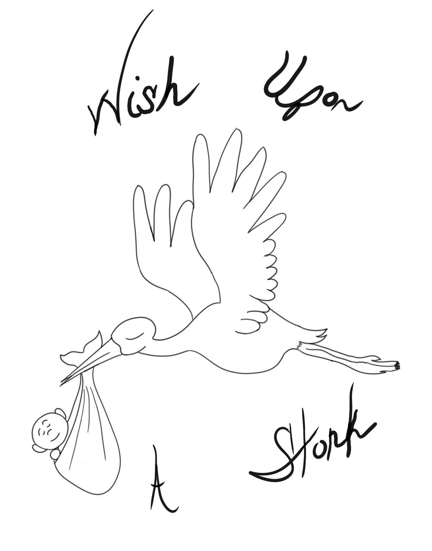 WUAS+Logo+cropped.jpg