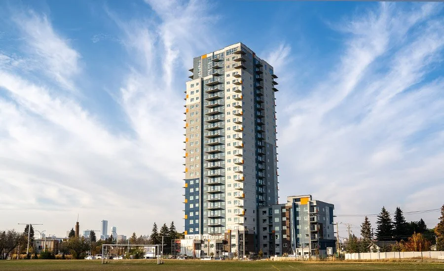 beacon-edmonton-building highlights.jpg