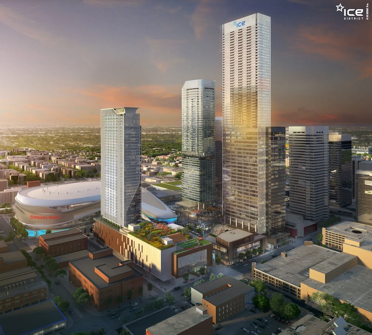 SKY-Residences.jpg