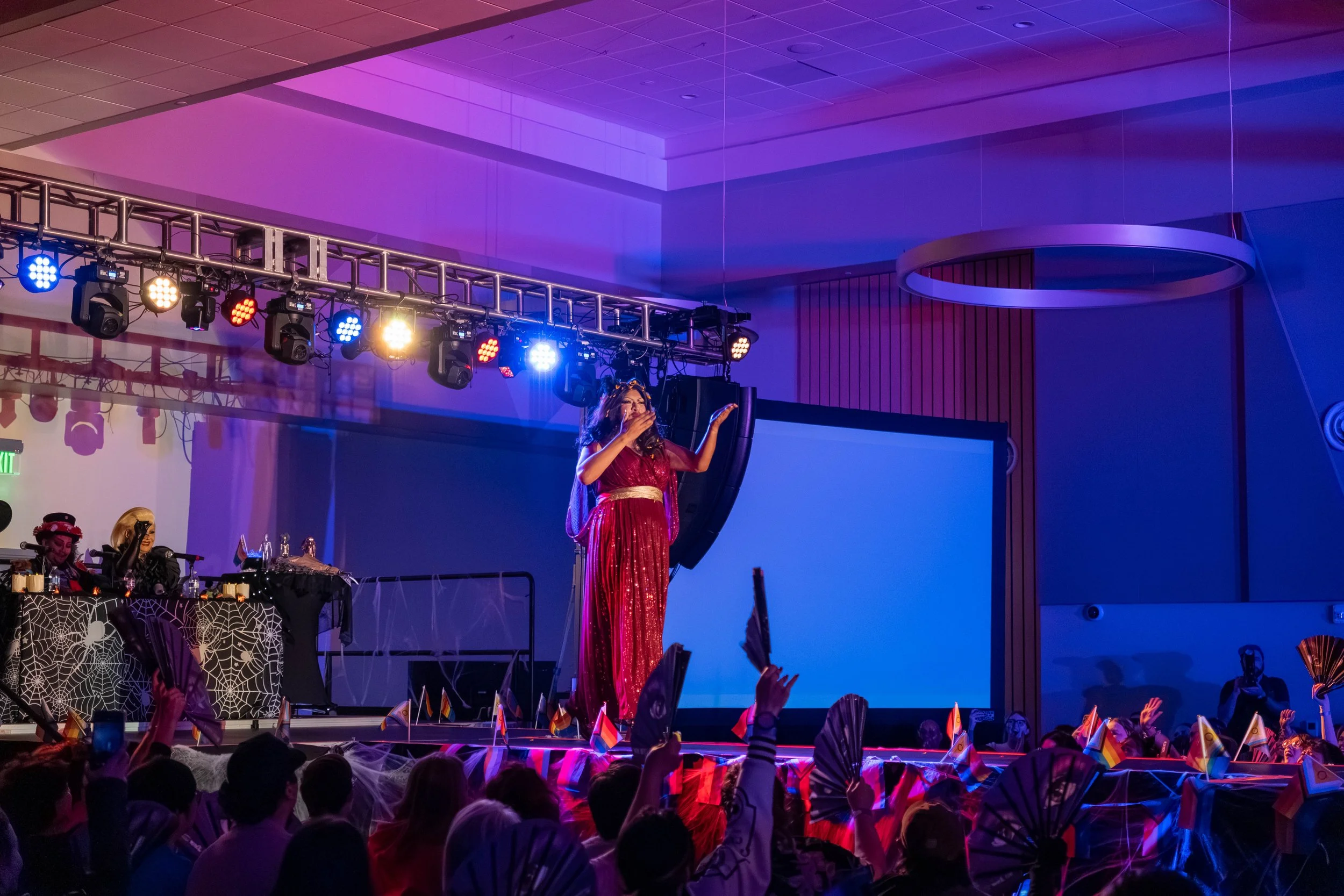 WerkWitch - Drea - 091.jpg