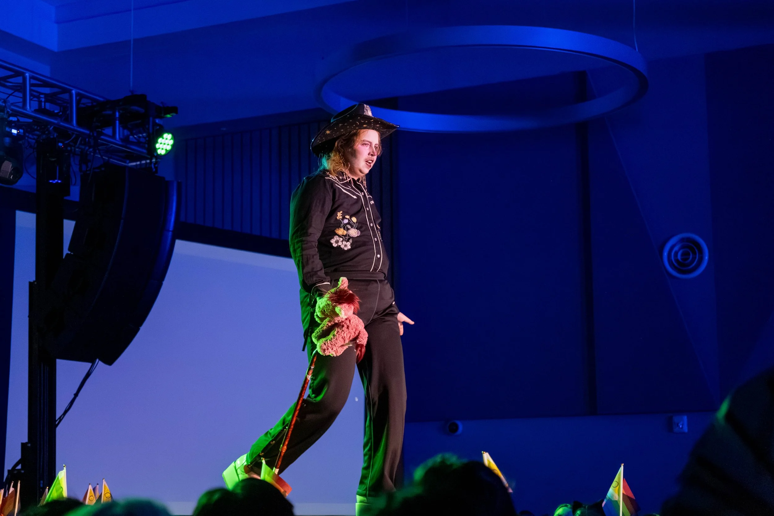 WerkWitch - Drea - 039.jpg