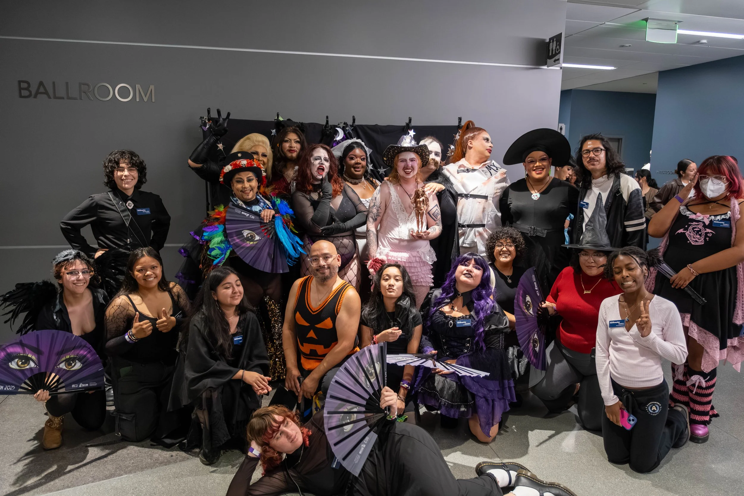 WerkWitch - Drea - 119.jpg