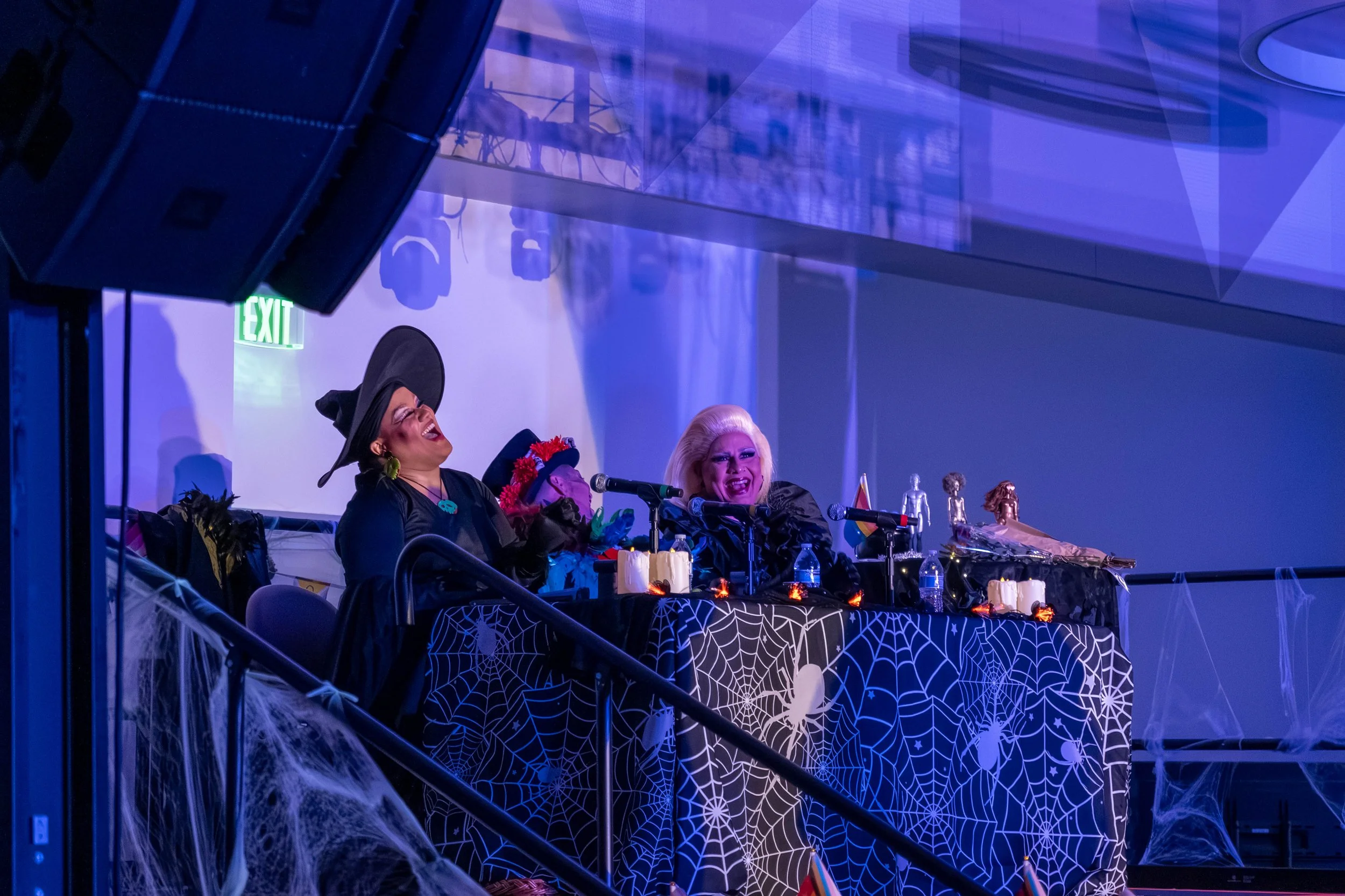 WerkWitch - Drea - 077.jpg