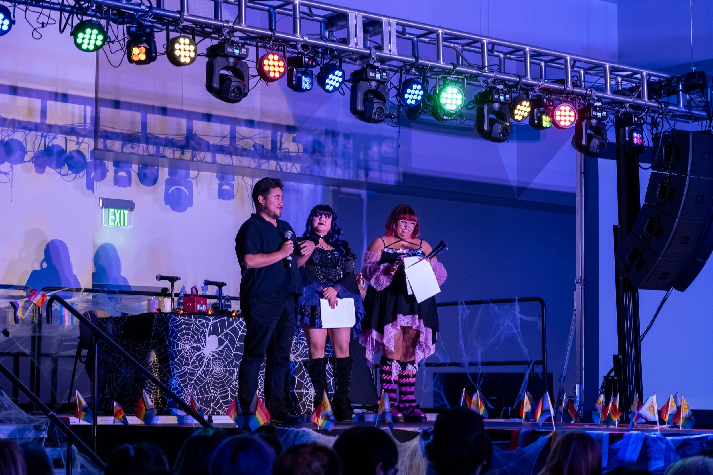 WerkWitch - Drea - 002.jpg