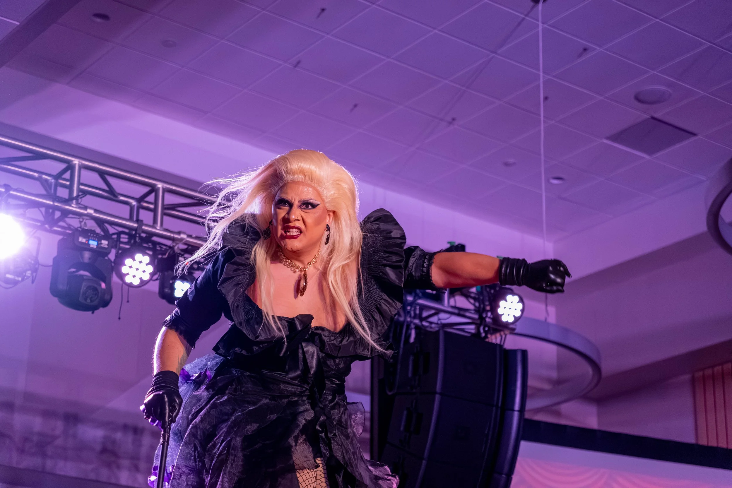 WerkWitch - Drea - 107.jpg