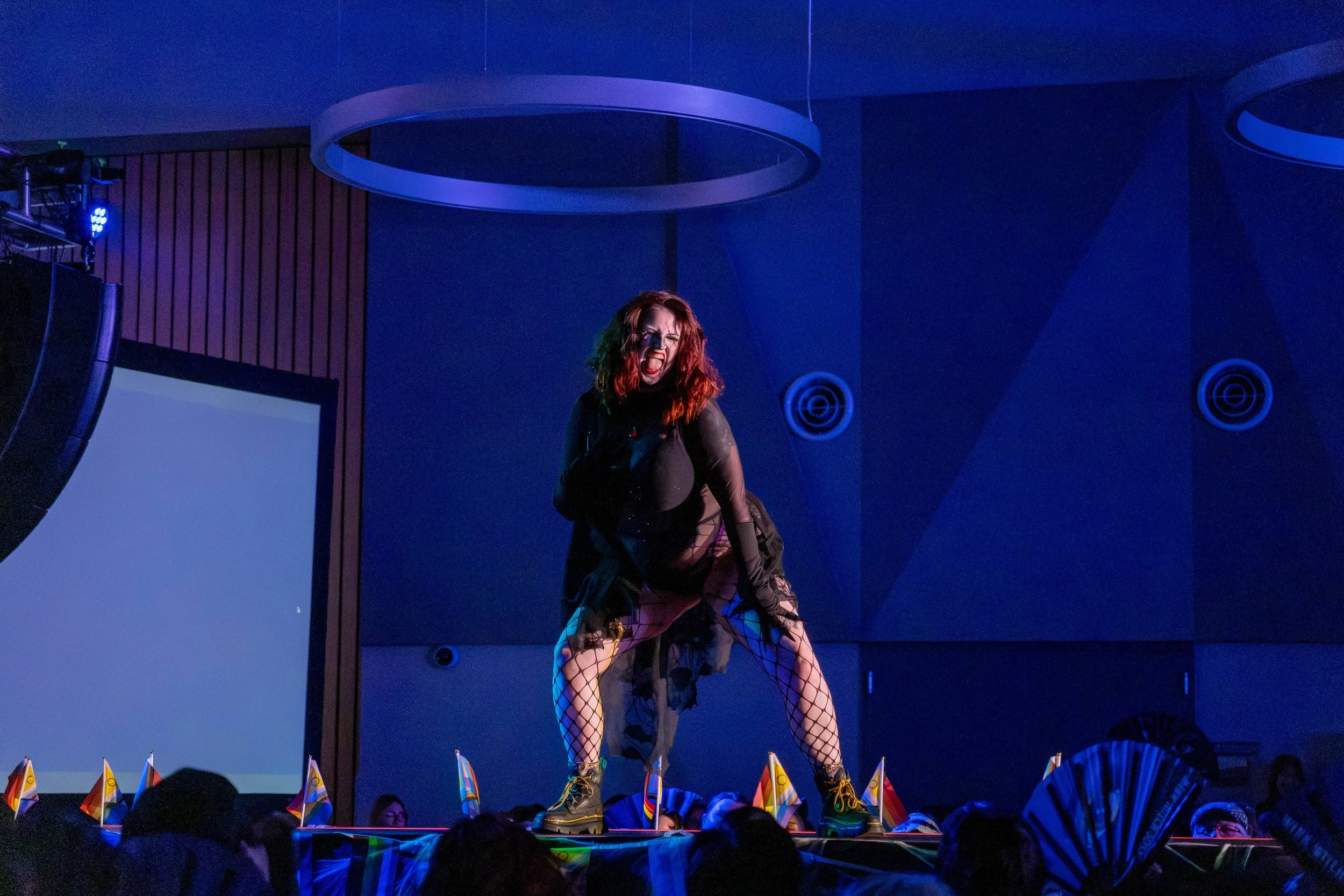 WerkWitch - Drea - 024.jpg