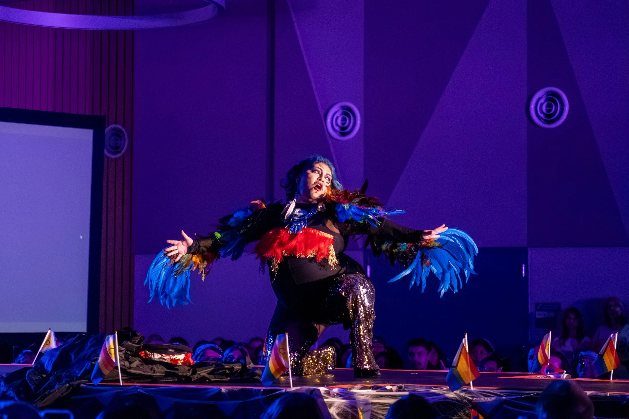 WerkWitch - Drea - 065.jpg