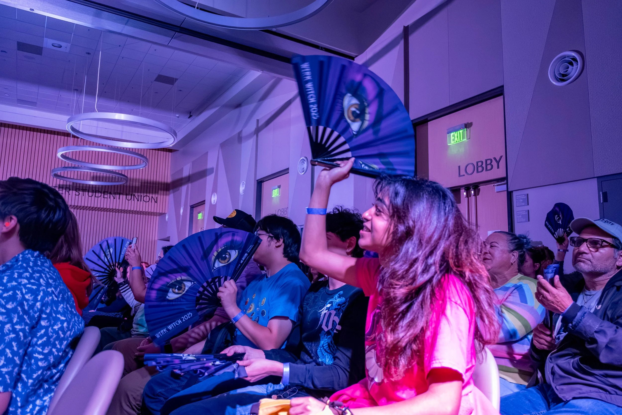 WerkWitch - Drea - 074.jpg