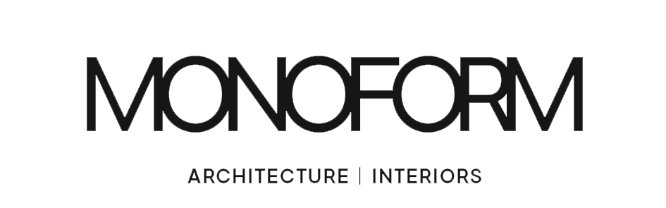 MONOFORM       